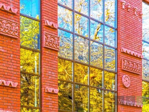 Продается квартира г.Москва, Малая Пироговская Продается квартира г.Москва, Малая Пироговская
