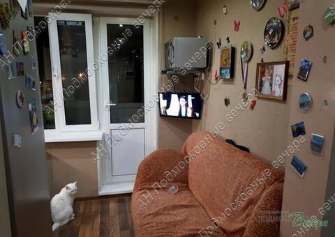 Московская область, Рузский городской округ, деревня Сытьково, 2 / . Московская область, Рузский городской округ, деревня Сытьково, 2 / .
