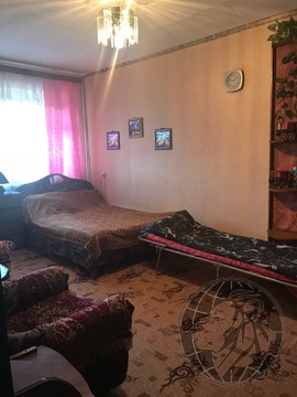 Квартира недорого! Квартира недорого!