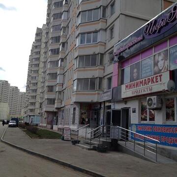 3-комнатная квартира, 77 кв.м., в ЖК "Подольские просторы" 3-комнатная квартира, 77 кв.м., в ЖК "Подольские просторы"