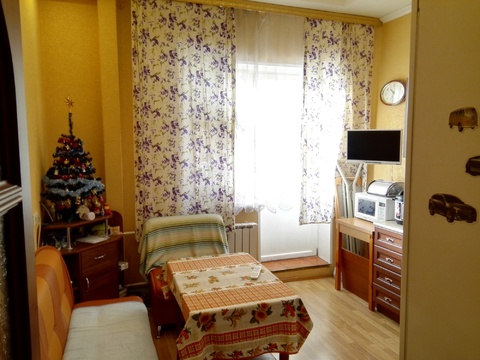 Продается 1 комн. квартира г. Жуковский, ул. Строительная д. 14к2 Продается 1 комн. квартира г. Жуковский, ул. Строительная д. 14к2