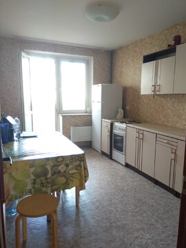 Продается 2 ком. квартира, Город Солнечногорск Продается 2 ком. квартира, Город Солнечногорск