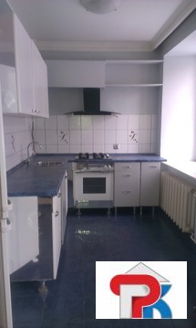 Продается Трехкомн. кв. г.Москва, Долгоруковская ул, 5 Продается Трехкомн. кв. г.Москва, Долгоруковская ул, 5
