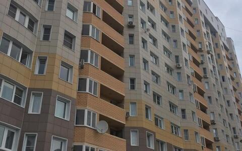 Продается однокомнатная квартира г. Апрелевка Цветочная аллея 9 Продается однокомнатная квартира г. Апрелевка Цветочная аллея 9