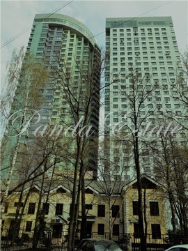 Москва, ЖК "Северные ворота", Астрадамский проезд, д. 4а корп. 2 (ном. . Москва, ЖК "Северные ворота", Астрадамский проезд, д. 4а корп. 2 (ном. .