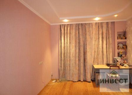 Продается однокомнатная квартира г.Наро-Фоминск ул. Войкова 3 Продается однокомнатная квартира г.Наро-Фоминск ул. Войкова 3