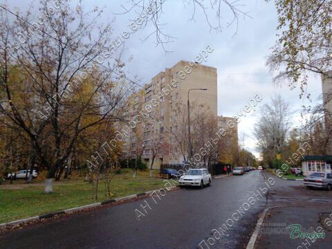 Московская область, Реутов, улица Некрасова, 16 / 3-комн. квартира / . Московская область, Реутов, улица Некрасова, 16 / 3-комн. квартира / .