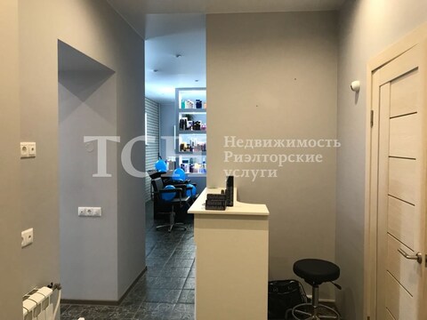 Псн, Мытищи, ул Благовещенская, 19 Псн, Мытищи, ул Благовещенская, 19