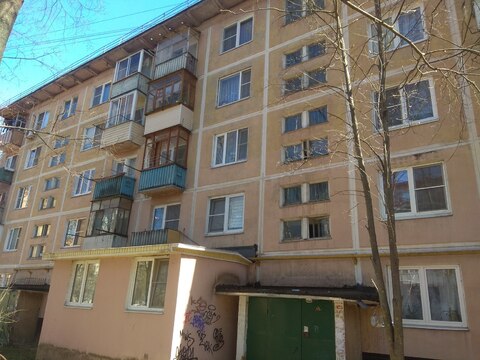 Сдам 2-х комн. квартиру за 21 т.р. район г. Голицыно Сдам 2-х комн. квартиру за 21 т.р. район г. Голицыно