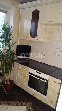 Продажа 3 комнатной квартиры м.Марьино (Люблинская улица) Продажа 3 комнатной квартиры м.Марьино (Люблинская улица)