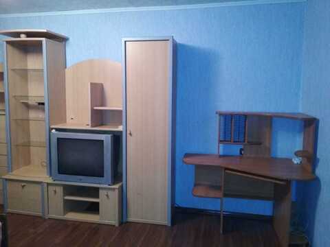 Сдам однокомнатную квартиру. Сдам однокомнатную квартиру.