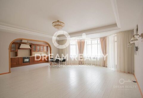 Продажа 3-комн. кв-ры, Площадь Победы, 2к3 Продажа 3-комн. кв-ры, Площадь Победы, 2к3