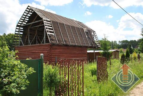 Продажа дачи в СНТ Черемушки у д. Могутово Продажа дачи в СНТ Черемушки у д. Могутово