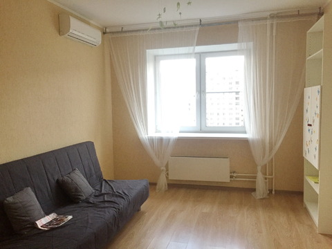 1 комнатная квартира 42 кв.м. г. Королев, ул. Чехова , 13 1 комнатная квартира 42 кв.м. г. Королев, ул. Чехова , 13