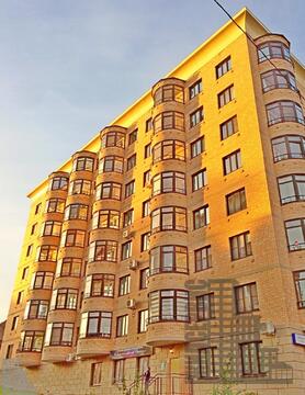 Квартира с новом монолитно-кирпичном ЖК Новосходненский с ремонтом Квартира с новом монолитно-кирпичном ЖК Новосходненский с ремонтом