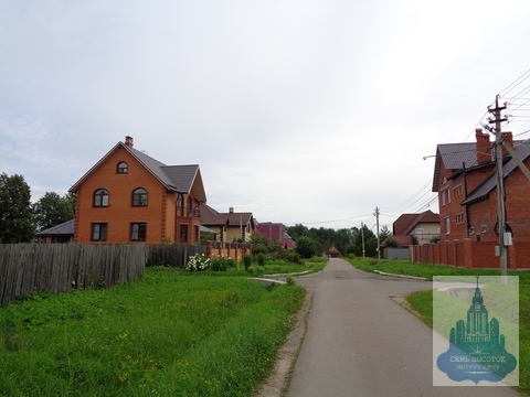 Предлагается к продаже участок 12 соток Предлагается к продаже участок 12 соток