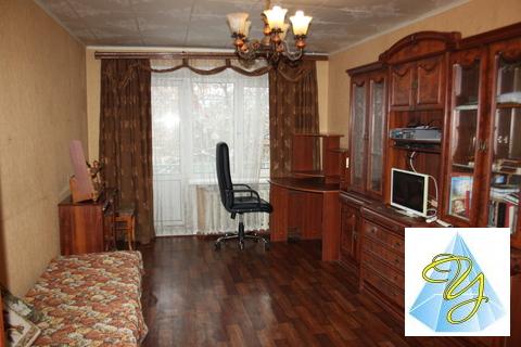 Продам 1-комнатную квартиру Продам 1-комнатную квартиру