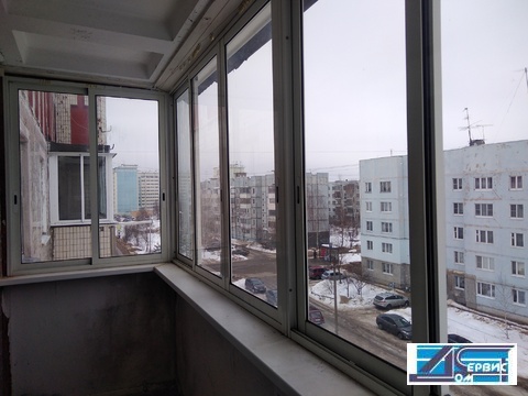 Квартира Квартира