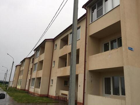 Продажа квартиры, Котово, Истринский район, Без улицы Продажа квартиры, Котово, Истринский район, Без улицы