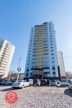 3к квартира 74,5 кв.м. Звенигород, мкр Южный, ул Радужная, д. 20, 3к квартира 74,5 кв.м. Звенигород, мкр Южный, ул Радужная, д. 20,
