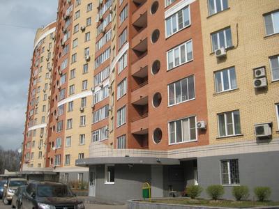Машиноместо в паркинге г Москва.Юрловский проезд.21 Машиноместо в паркинге г Москва.Юрловский проезд.21