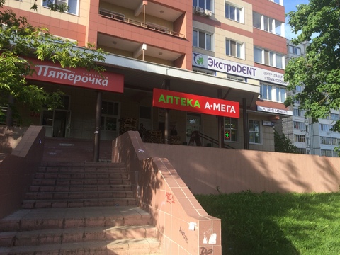 Аренда помещения Аренда помещения