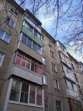 3к квартира распашонка 3к квартира распашонка