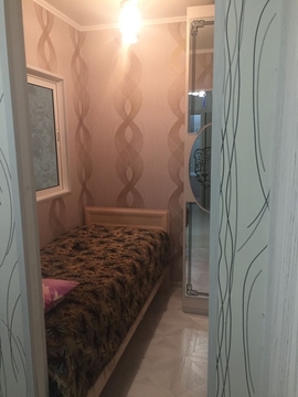 Продается 1к квартира Продается 1к квартира