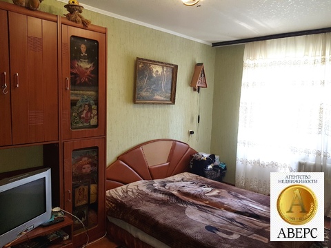 2-к кв ул.Полубоярова д.5 2-к кв ул.Полубоярова д.5