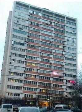 Продажа квартиры, м. Ростокино, Москва Продажа квартиры, м. Ростокино, Москва