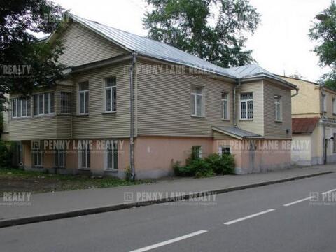 Сдается офис в 9 мин. пешком от м. Полянка Сдается офис в 9 мин. пешком от м. Полянка