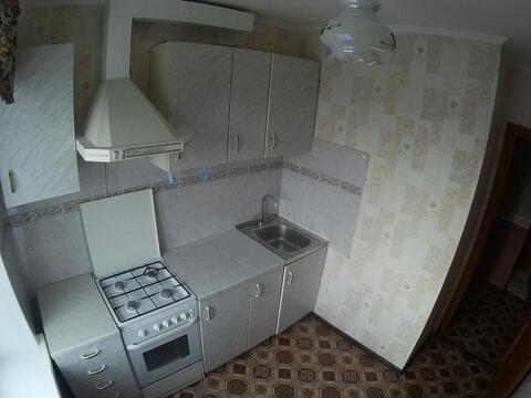 Продажа квартиры, Истра, Истринский район, Ул. Юбилейная Продажа квартиры, Истра, Истринский район, Ул. Юбилейная