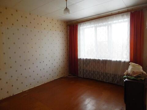 Продажа квартиры, Истра, Истринский район, Ул. Босова Продажа квартиры, Истра, Истринский район, Ул. Босова