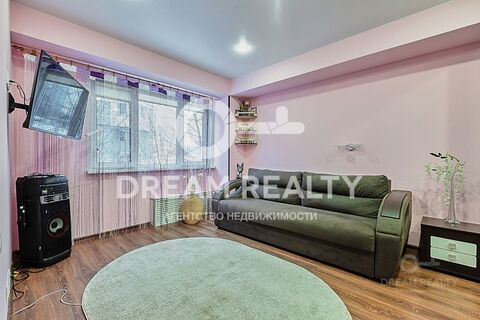 Продажа 4-комн. кв-ры, ул. Беловежская, д.17 Продажа 4-комн. кв-ры, ул. Беловежская, д.17