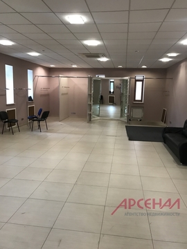 Уютный особняк на Рождественке Уютный особняк на Рождественке
