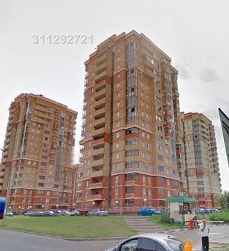 Торг. площ, раб. сост, зальн. план, выс. потолка:3 м, возм. наруж. Торг. площ, раб. сост, зальн. план, выс. потолка:3 м, возм. наруж.