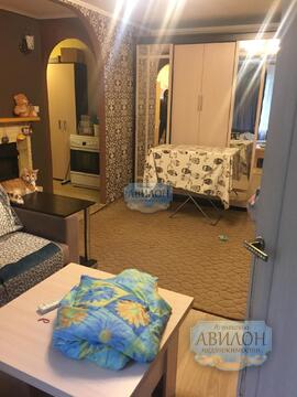 Продам 2 ком кв 44 кв.м ул. Центральная д.50 (Клин - 5) 4 эт. Продам 2 ком кв 44 кв.м ул. Центральная д.50 (Клин - 5) 4 эт.