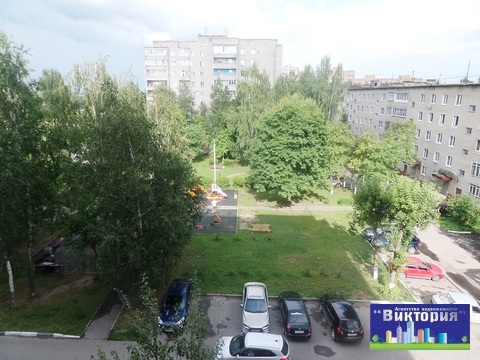 Аренда: однушка в Филимоново, Павловский Посад Аренда: однушка в Филимоново, Павловский Посад