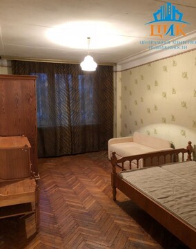 Эконом вариант в городе по цене 1-комнатной квартиры! Эконом вариант в городе по цене 1-комнатной квартиры!