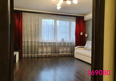 Продажа квартиры, Московский, Московский г. п, м. Рассказовка, Улица . Продажа квартиры, Московский, Московский г. п, м. Рассказовка, Улица .