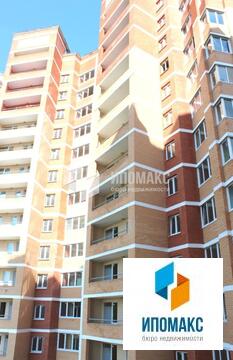 1-я квартира г.Москва Троицкий ао п.Кивеский 1-я квартира г.Москва Троицкий ао п.Кивеский