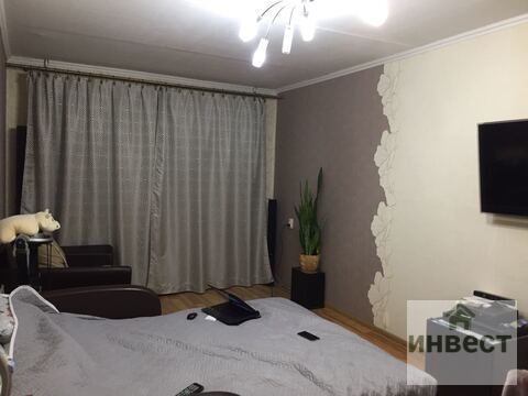 Продается 2х-комнатная квартира Продается 2х-комнатная квартира
