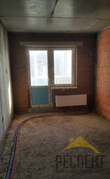 Продаётся 2-комнатная квартира по адресу Гоголя 54к2 Продаётся 2-комнатная квартира по адресу Гоголя 54к2