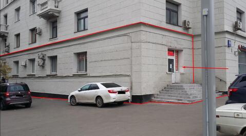 Сдается торговое помещение Сдается торговое помещение