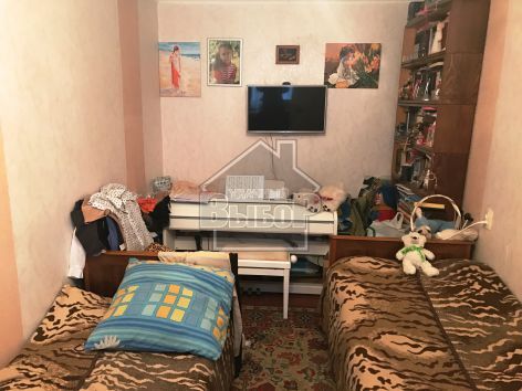 Продажа квартиры, Раменское, Раменский район, Донинское ш. Продажа квартиры, Раменское, Раменский район, Донинское ш.