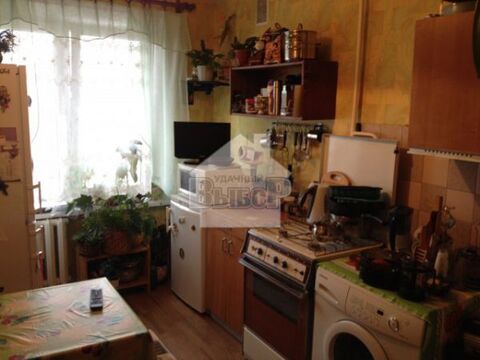 Продажа квартиры, Ул. Федора Полетаева Продажа квартиры, Ул. Федора Полетаева