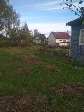 Участок 6 соток в с/т Репка. Рядом Московское море. Участок 6 соток в с/т Репка. Рядом Московское море.