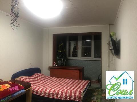 1-к кв. на ул.Лопасненская,11. 8/10 эт. 1-к кв. на ул.Лопасненская,11. 8/10 эт.