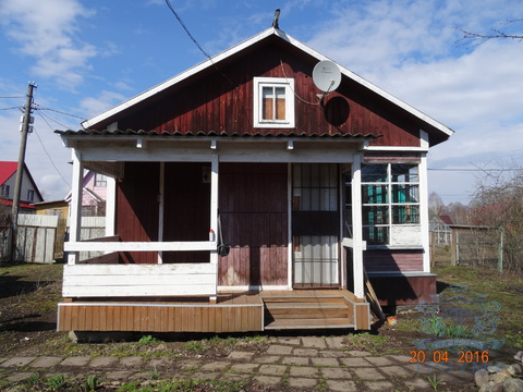 Продаётся дача Продаётся дача