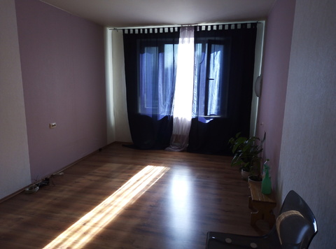 1к квартира 33кв.м, 6/9 эт. на ул.Исаковского д.28 к.2 1к квартира 33кв.м, 6/9 эт. на ул.Исаковского д.28 к.2